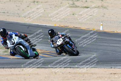 media/Apr-06-2024-CVMA (Sat) [[e845d64083]]/Race 9 Supersport Middleweight/